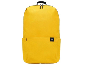 Add to cart Mochila Xiaomi Mi Casual Daypack 10L Amarilla Mochila Xiaomi Mi Casual Daypack 10L Amarilla