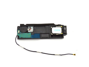 Loudspeaker Assembly Repair Part for Sony Xperia Z1 L39