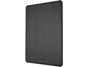 Add to cart Moleskine Funda para Macbook Pro 15 '' Moleskine Funda para Macbook Pro 15 ''