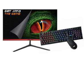 Add to cart MONITOR 22 " HDMI VGA XGM22KITv2 FHD 75Hz 4ms/MAUS Y TECLADO MONITOR 22 " HDMI VGA XGM22KITv2 FHD 75Hz 4ms/MAUS Y TECLADO