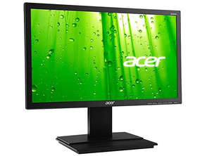 Add to cart Monitor Acer B226HQL LED 21.5 '' Negro Monitor Acer B226HQL LED 21.5 '' Negro