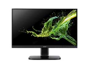 Monitor Acer KA232YBI 23.8"