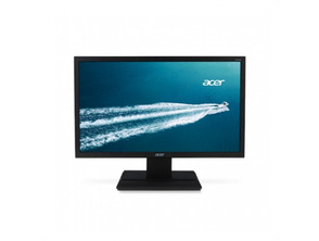 Monitor ACER V6 V226HQL LED 21.5 '' Negro