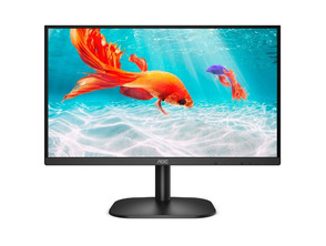AOC Monitor 22B2H 21.5" LED, FULL HD