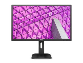 Add to cart Monitor AOC 22P1 21.5 " Full HD/Multimedia Monitor AOC 22P1 21.5 " Full HD/Multimedia