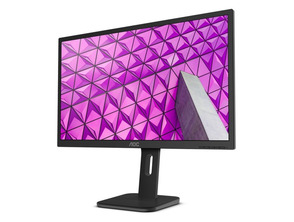 AOC Monitor 22P1D 21.5" LED, FHD