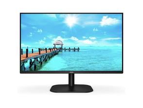 Monitor AOC 24B2XDA 23.8 " FullHD Multimedia
