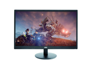 Monitor AOC E2270SWHN 21.5 '' FHD
