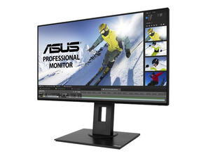 Monitor Asus PB247Q 23.8"