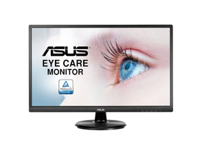 Monitor Asus VA249HE 23.8" FHD