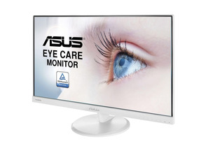 Add to cart Monitor ASUS VC239HE-W 23 '' IPS Monitor ASUS VC239HE-W 23 '' IPS