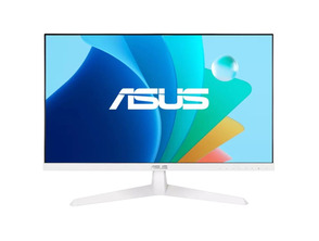 Monitor Gaming ASUS VY249HF-W 24 " Full HD/IPS/100Hz Blanco