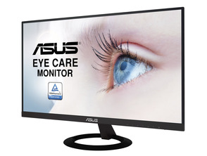 Add to cart Monitor ASUS VZ249HE 23.8 '' IPS Monitor ASUS VZ249HE 23.8 '' IPS