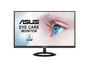 Monitor ASUS VZ279HE 27" FHD