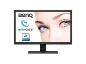 Monitor Benq BL2783 27" FullHD
