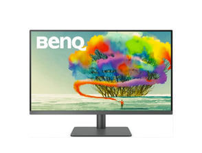 Add to cart Überwachen Benq PD3205U 31.5 " 4K/LED/IPS Überwachen Benq PD3205U 31.5 " 4K/LED/IPS