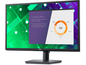 Add to cart Monitor Dell 27 '' E2722HS Negro Monitor Dell 27 '' E2722HS Negro