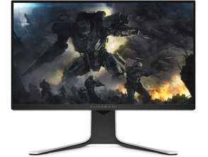 Add to cart Monitor Dell Alienware AW2720HFA 27 '' LED Monitor Dell Alienware AW2720HFA 27 '' LED