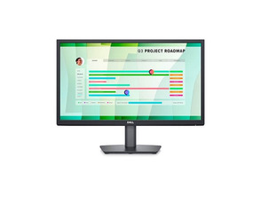 Add to cart Monitor Dell E2223HV 21.4 '' LED Negro Monitor Dell E2223HV 21.4 '' LED Negro