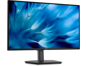 Add to cart Monitor Dell E2726DS 27" QHD IPS 100Hz Monitor Dell E2726DS 27" QHD IPS 100Hz