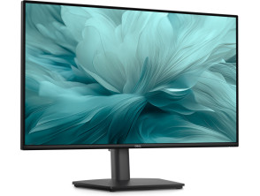 Add to cart Monitor Dell E2726HS 27" Full HD IPS 100Hz Monitor Dell E2726HS 27" Full HD IPS 100Hz