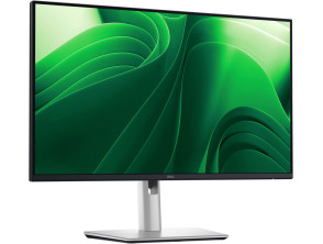 Add to cart Monitor Dell Pro Plus P2425D 23,8" QHD IPS 100Hz Monitor Dell Pro Plus P2425D 23,8" QHD IPS 100Hz