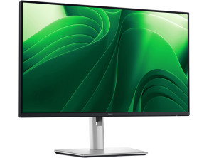 Add to cart Monitor Dell Pro Plus P2425DE 23,8" QHD IPS USB-C Hub 100Hz Monitor Dell Pro Plus P2425DE 23,8" QHD IPS USB-C Hub 100Hz