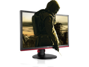Monitor Gaming AOC G2260VWQ6 21.5 '' LED FullHD