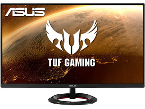 Monitor Gaming ASUS TUF VG279Q1R LED 27 '' Negro
