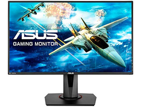 Monitor Asus Gaming VG278Q 27"