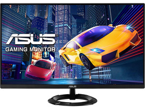 Monitor Gaming ASUS VZ279HEG1R LED 27 '' Negro