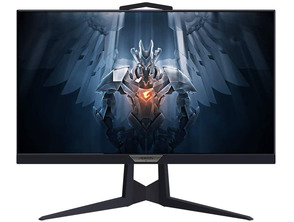 Monitor Gaming Gigabyte Aorus FI25F-EK 25 '' FHD