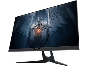 Monitor Gaming Gigabyte Aorus FI27Q-EK 27" IPS
