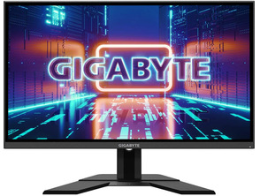 Monitor Gaming Gigabyte G27F-EK FHD 27 ''