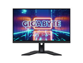 Monitor Gaming Gigabyte M27F-EK 27 '' FHD