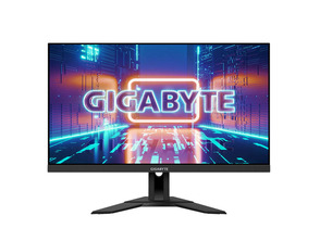 Add to cart Monitor Gaming Gigabyte M28U-EK 28 " 4K/144Hz Monitor Gaming Gigabyte M28U-EK 28 " 4K/144Hz