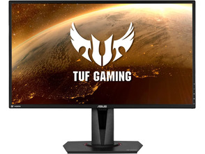 Add to cart Monitor Gaming LED 27 '' Asus TUF VG27AQZ Negro Monitor Gaming LED 27 '' Asus TUF VG27AQZ Negro
