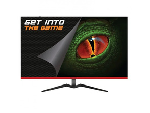Monitor Gaming LED 32 '' Aushalten XGM32 2K