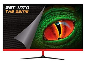 Monitor Gaming LED Fernhalten XGM27 27 '' 2K