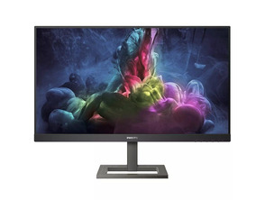 Monitor Gaming Philips 242E1GAEZ 23.8 " Full HD Multimedia Negro