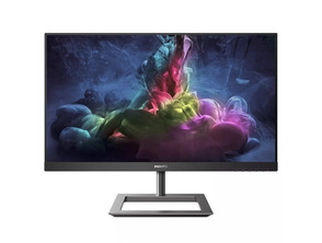 Monitor Gaming Philips 272E1GAJ 27 " Full HD Multimedia Negro