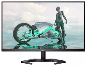 Monitor Gaming Philips 27M1N3500LS 27 " /QHD/1ms/165Hz