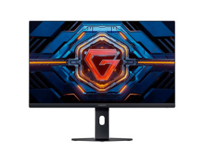 Xiaomi Gaming Monitor G24i 23,8" (2026) FHD IPS 200Hz FreeSync Premium