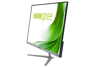 Monitor Hanns HS245HFB 23.8 '' 5ms