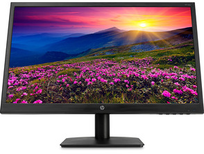 Add to cart Monitor HP 22 21.5" 1920 x 1080 FHD Monitor HP 22 21.5" 1920 x 1080 FHD