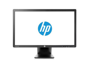 HP EliteDisplay 23" FullHD LED Monitor (E231) VGA/DVI/DP Repacked