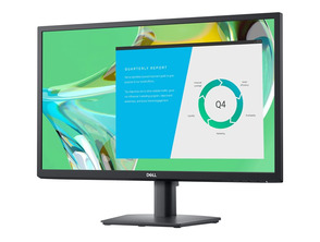 Add to cart Monitor LED 23.8 '' Dell E2422HN Negro Monitor LED 23.8 '' Dell E2422HN Negro
