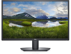 Add to cart Monitor LED 27 '' Dell SE2722H Negro Monitor LED 27 '' Dell SE2722H Negro