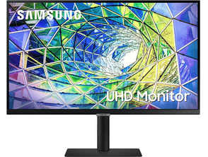 Add to cart Monitor LED 27 '' Samsung S27A700NWU Negro Monitor LED 27 '' Samsung S27A700NWU Negro
