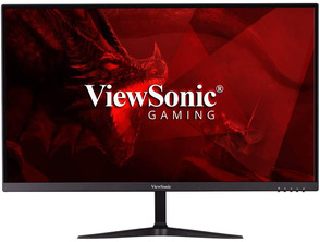 Monitor LED 27 '' Viewsonic VX2718-P-MHD